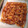 El cooksnap de Jose Carlos Sanchez cuando hizo Pizza de pollo bacon.