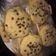 El cooksnap de Vikki cuando hizo Galletitas con chips de chocolate!.
