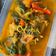 Cooksnap dari ria wahyuni untuk resep Pallumara Ikan Tenggiri