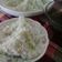 Cooksnap dari Kery untuk resep Lupis Irit Gas, No Presto