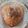 Ghazala Naeem's cooksnap of when they made Marble Cake.