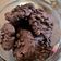 Cooksnap dari Dhini denisa untuk resep Chocochips Cookies ala Good Time