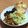 Cooksnap dari Reza ー レザ untuk resep Nasi Uduk Hijau
