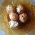Cooksnap dari Opa Hardja 5c6f993b untuk resep Tahu bulat seperti di game