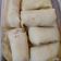 Cooksnap dari Mia untuk resep Kulit lumpia anti sobek(risol isi bihun)