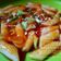 Cooksnap dari Zahara untuk resep Tteobokki