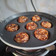  Chef Richa pathak. का कुकस्नैप जब उन्होंने ज्वार आटा अप्पम बनाया था।