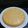 El cooksnap de Selene cuando hizo Flan napolitano.