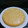 El cooksnap de Selene cuando hizo Flan napolitano.