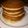 Cooksnap dari iffa umar untuk resep Pancake super simple
