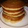 Cooksnap dari iffa umar untuk resep Pancake super simple