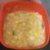 Cooksnap dari Wid Yanti untuk resep Sup Jagung Wortel Telur