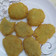 Cooksnap dari ev_wen93 untuk resep Cireng Soya-Kedelai