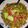 Caroline Muthio's cooksnap of when they made Githeri ya Nzuu(pigeon peas).