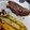 El cooksnap de Caro Zaragosi cuando hizo Vacío al horno con papas.