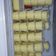 Cooksnap dari AienAini untuk resep Eskrim Durian