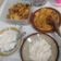 Cooksnap dari Nurul. ainia_ untuk resep Pecelan Terong Ungu Bakar