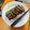 Pinpin 的 五花肉片捲 cooksnap