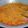 Cooksnap dari orangehome untuk resep Gulai tuna