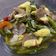 Cooksnap dari dwi murni untuk resep Tumis Buncis Putren Bakso