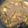 Cooksnap dari harmayesi untuk resep Semur Daging Kentang