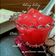 Cooksnap dari @DapoerUmmuHana untuk resep ES Kolang-kaling Kelapa Muda
