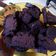 Cooksnap dari Rita Azzahra Ce Ballwel untuk resep 88.Brownies kukus praktis 2 telur