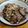 รูป Cooksnap ของ Sarintdar Prommeechai เมื่อเขาทำ ตับทอดกระเทียม