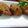 Disha Prashant Chavda's cooksnap of when they made બાજરી મેથીના વડા (Bajri Methi Vada Recipe In Gujarati).