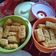 Cooksnap dari najwa nayla untuk resep Homemade Chicken Nugget
