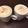hiropon08020 's cooksnap of when they made Eggnog for Two (or Three).