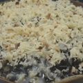 Cooksnap dari Deasy Arthamevia untuk resep Martabak manis teflon