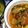 Cooksnap dari Hilda Kantika untuk resep Ikan kakap Gulai Rawit kemangi