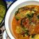 Cooksnap dari Hilda Kantika untuk resep Ikan kakap Gulai Rawit kemangi