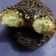 Cooksnap dari Rakhma Putri untuk resep Donat Kentang Tanpa Ragi (no proofing, no knead)