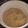 El cooksnap de Miiky cuando hizo Helado de banana con dulce de leche.