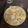 Khets 's cooksnap of when they made Salmon Fish cakes.