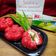 Cooksnap dari Lely Puspitasari Bunda Arkanaya untuk resep MEG Cheese Mooncake