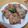 Cooksnap dari Ragil tri Arthaningsih untuk resep Spring rolls tofu