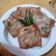 Cooksnap dari Ragil tri Arthaningsih untuk resep Spring rolls tofu