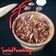 Cooksnap dari rrrsuryaaaa untuk resep Sambal Kecombrang / Sambal Honje (versi 2)