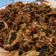 Cooksnap dari Farrah Eddy untuk resep Pampis Tongkol