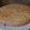 El cooksnap de Valeria Méndez Maciel cuando hizo Bizcochuelo / Torta de limón.