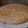 El cooksnap de Valeria Méndez Maciel cuando hizo Bizcochuelo / Torta de limón.