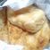 Resham Kaur का कुकस्नैप जब उन्होंने नमकीन पूरी (namkeen poori recipe in Hindi) बनाया था।