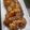 Cooksnap dari Yuhana endys Saputeri untuk resep Pan Grilled Chicken