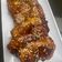Cooksnap dari Yuhana endys Saputeri untuk resep Pan Grilled Chicken