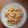 Cooksnap από Αλέξανδρος Καρανίκας στη συνταγή Πέννες με σολομό