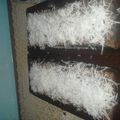Cooksnap dari Dian De untuk resep Brownies panggang