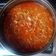 La cooksnap de Refugio Reyes cuando cocinó Pierna para lonches